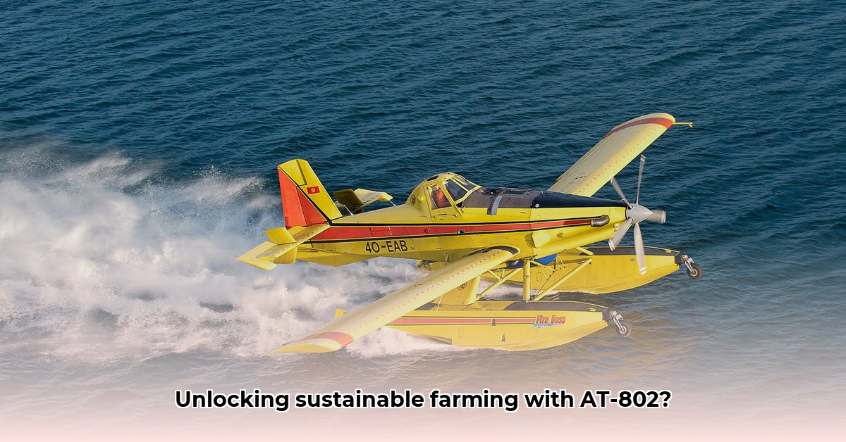 air-tractor-802-water-capacity